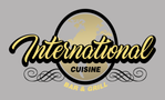 International Cuisine Bar and Grill