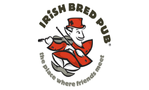 Irish Bred Pub & Restaurant