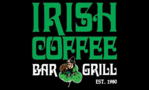 Irish Coffee Bar & Grill