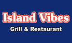 Island Vibes Restaurant