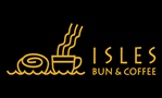 Isles Bun & Coffee