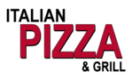 Italian Pizza and Grill