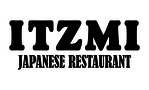 Itzmi Japanese Restaurant