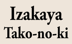 Izakaya Tako-No-Ki