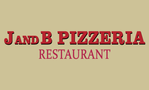 J and B Pizzeria Restaurant