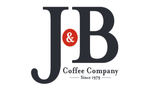 J&b Coffee Company