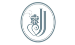 J&J Chinese Restaurant