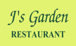 J's Garden Restaurant