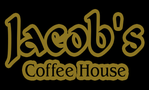Jacob's Coffee House