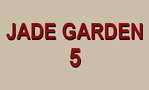 Jade Garden 5