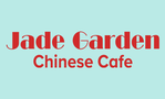Jade Garden Chinese Cafe