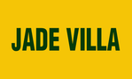 Jade Villa