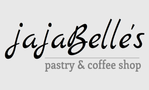 jajaBelle's Pastry and Coffee Shop
