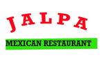 Jalpa Mexican Restaurant