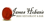 James Hoban's Irish Restaurant & Bar