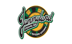 Jammyland