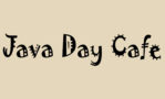 Java Day Cafe