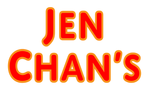 JenChan's
