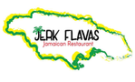 Jerk Flavas Restaurant