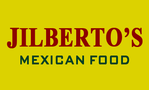 Jilbertos Mexican Food