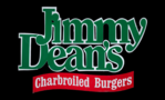 Jimmy Dean's Charbroiled Burgers