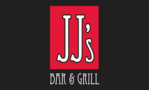 JJ's Bar & Grill