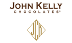John Kelly Chocolates