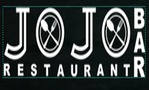 Jojo Restaurant