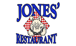 Jones Restaurant