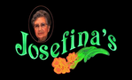 Josefina's