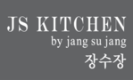 JS KITCHEN by Jang Su Jang