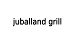 Juballand Grill