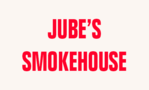 Jube's Smokehouse