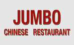 Jumbo Chinese Restaurant