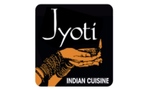 Jyoti Indian Cuisine
