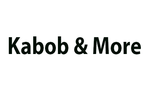 Kabob & More