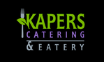 Kapers Catering and Eatery