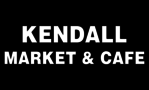 Kendall Market And Cafe