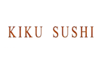 Kiku Sushi and Grill