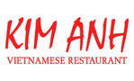 Kim Anh Restaurant