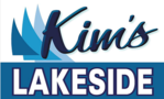 Kim's Lakeside
