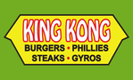King Kong Restaurant