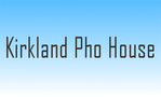 Kirkland Pho House