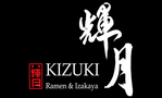 Kizuki Ramen and Izakaya