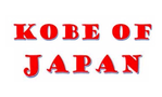 Kobe of Japan