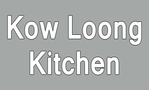 Kow Loong Kitchen