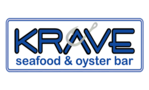 Krave Seafood & Oyster Bar