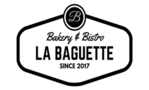 La Baguette Latin American Food