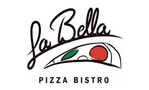 La Bella Pizza - Lubbock