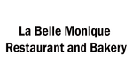 La Belle Monique Restaurant and Bakery